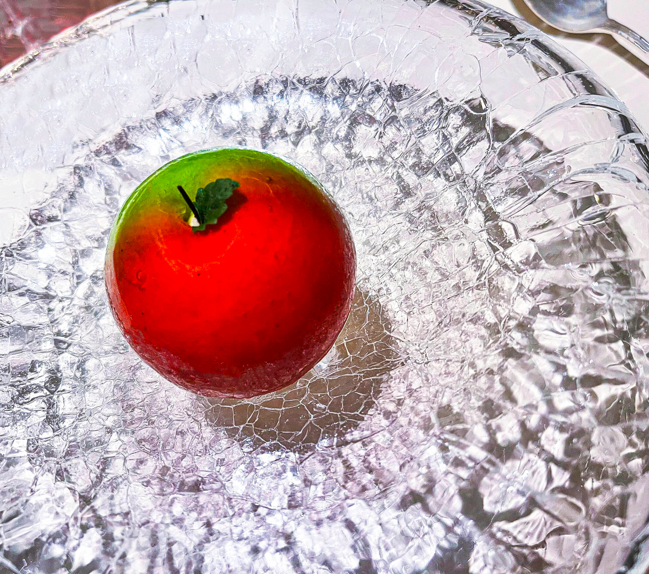 10.05.2024 Core ⭐️⭐️⭐️ Core Apple Dessert 4