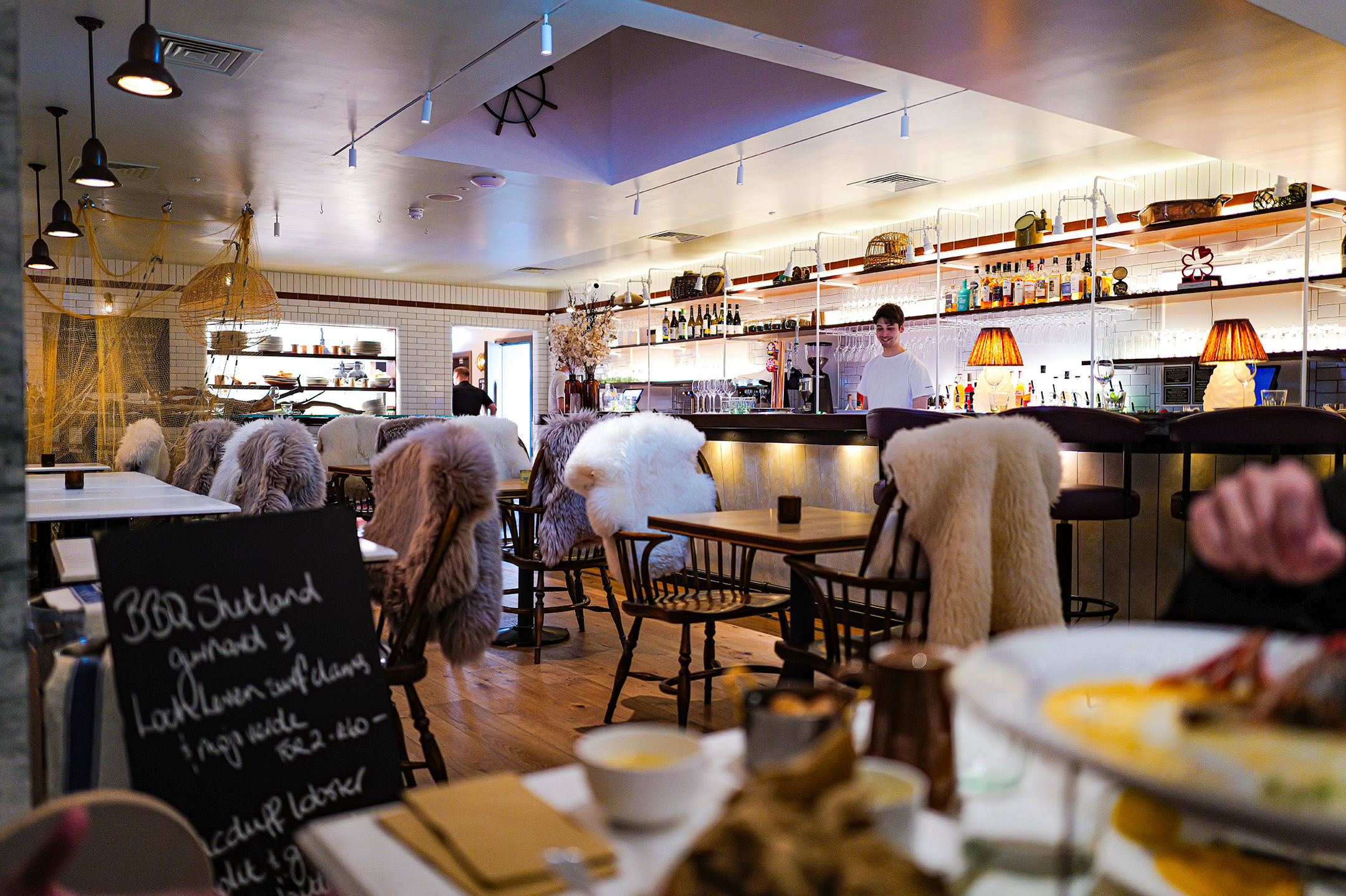 diningroom.fishshop