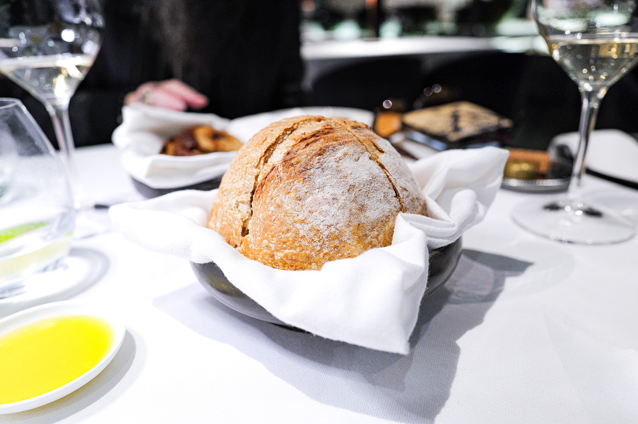 Bread.Zillers