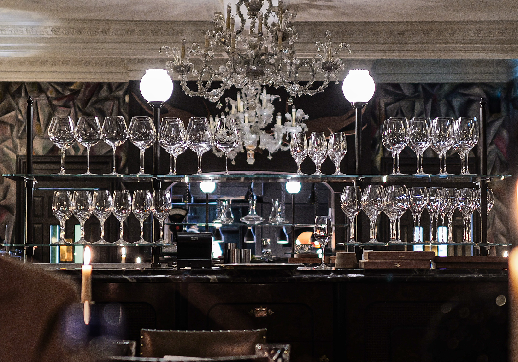 Decor.Clunie