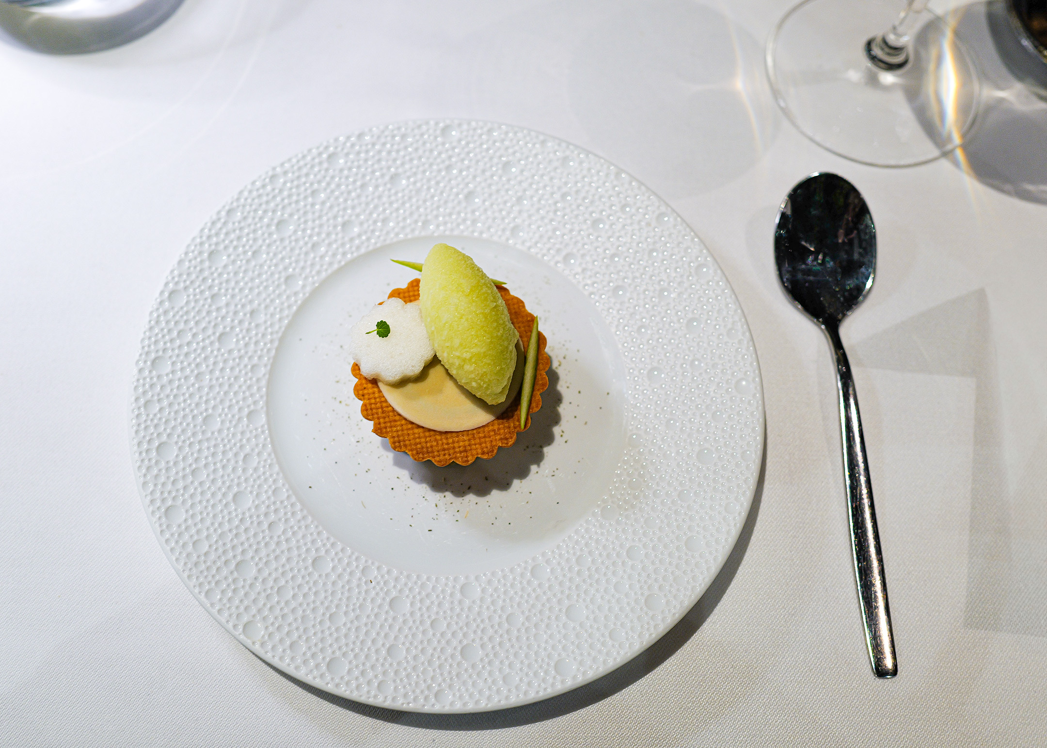 Dessert2.Zillers