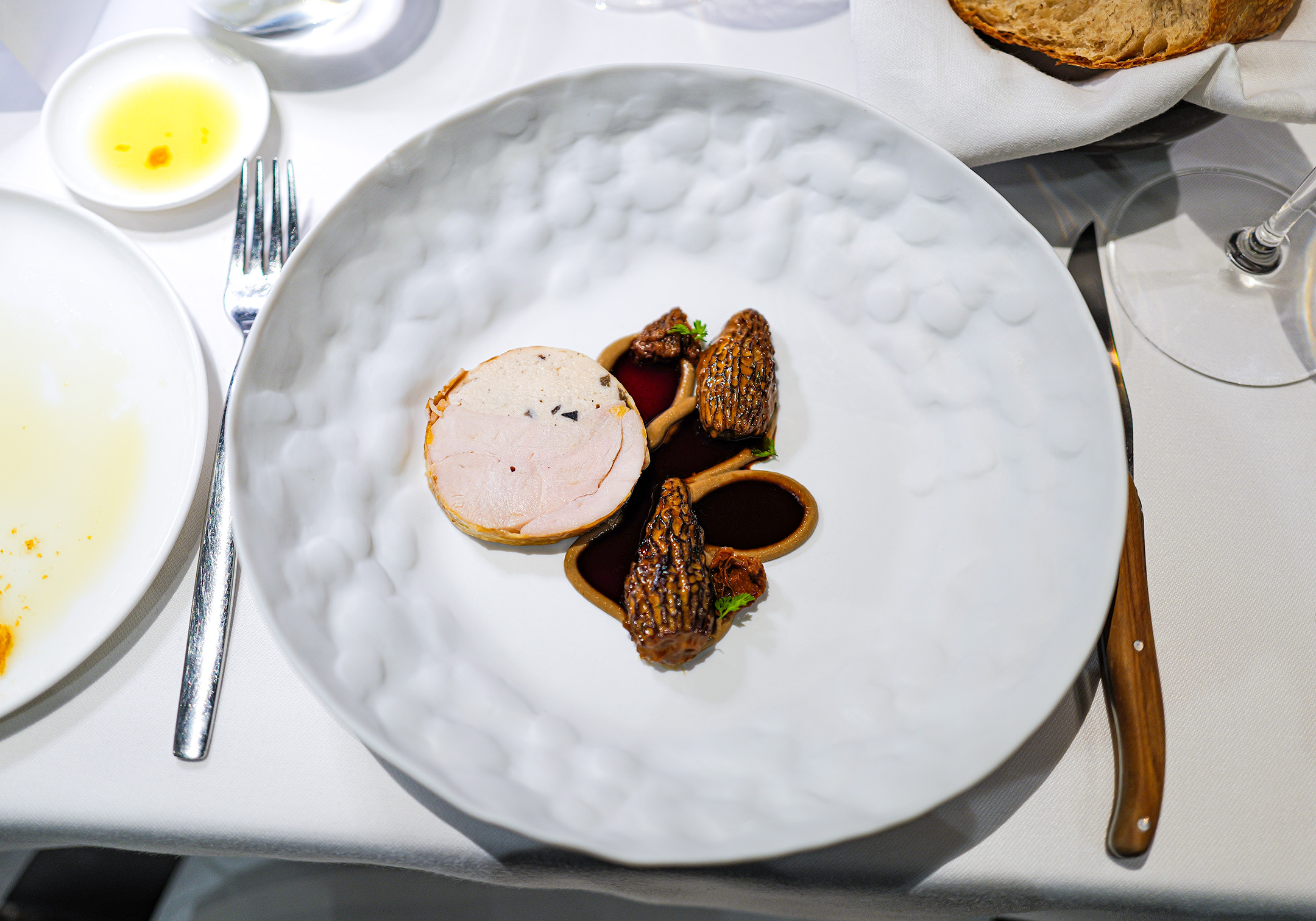 Guineafowl.Zillers