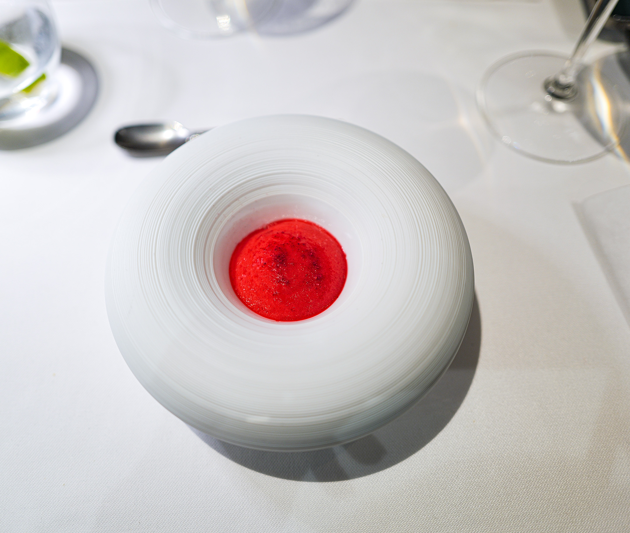 predessert.Zillers