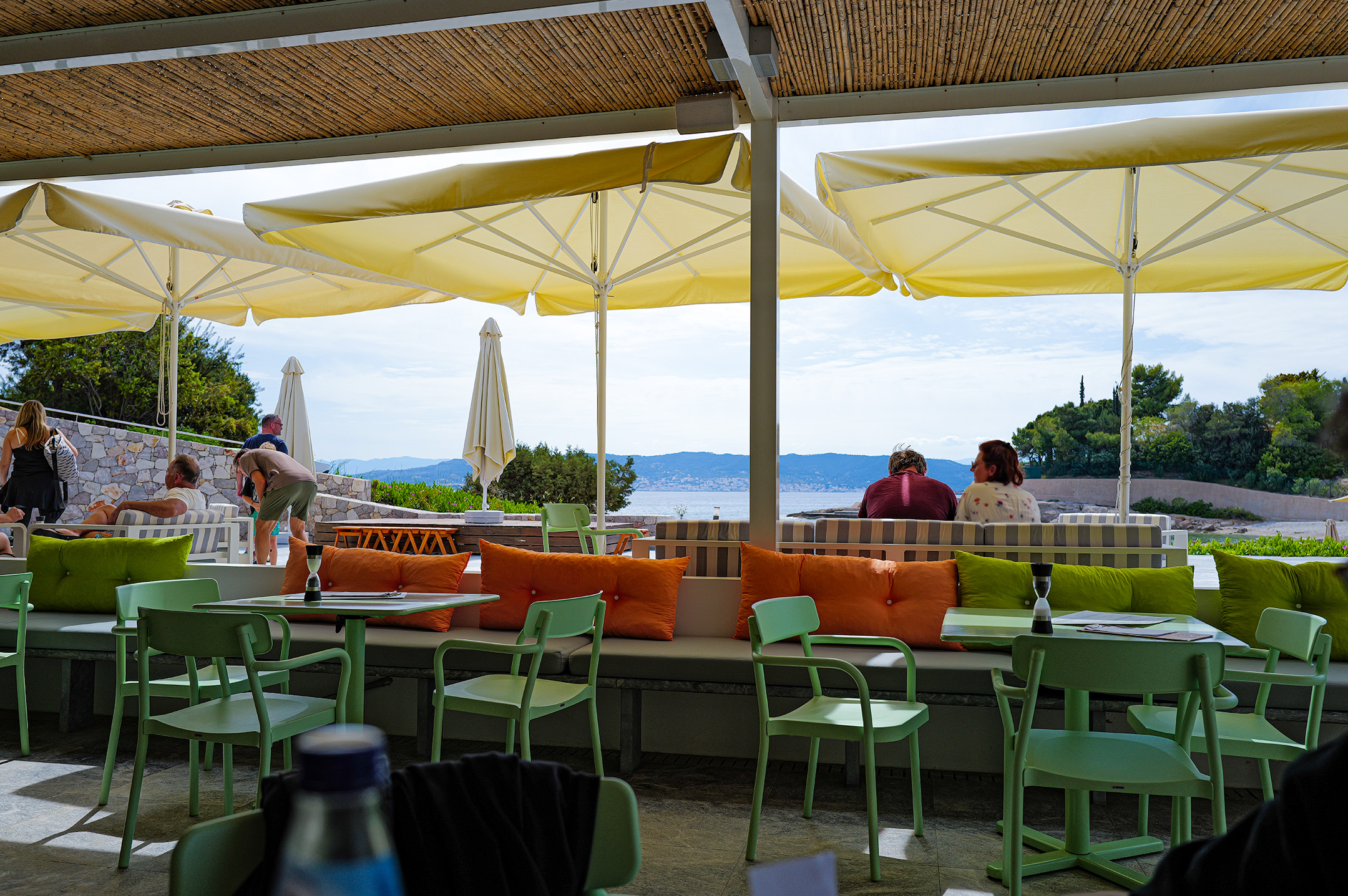 Kaikipoolbar2