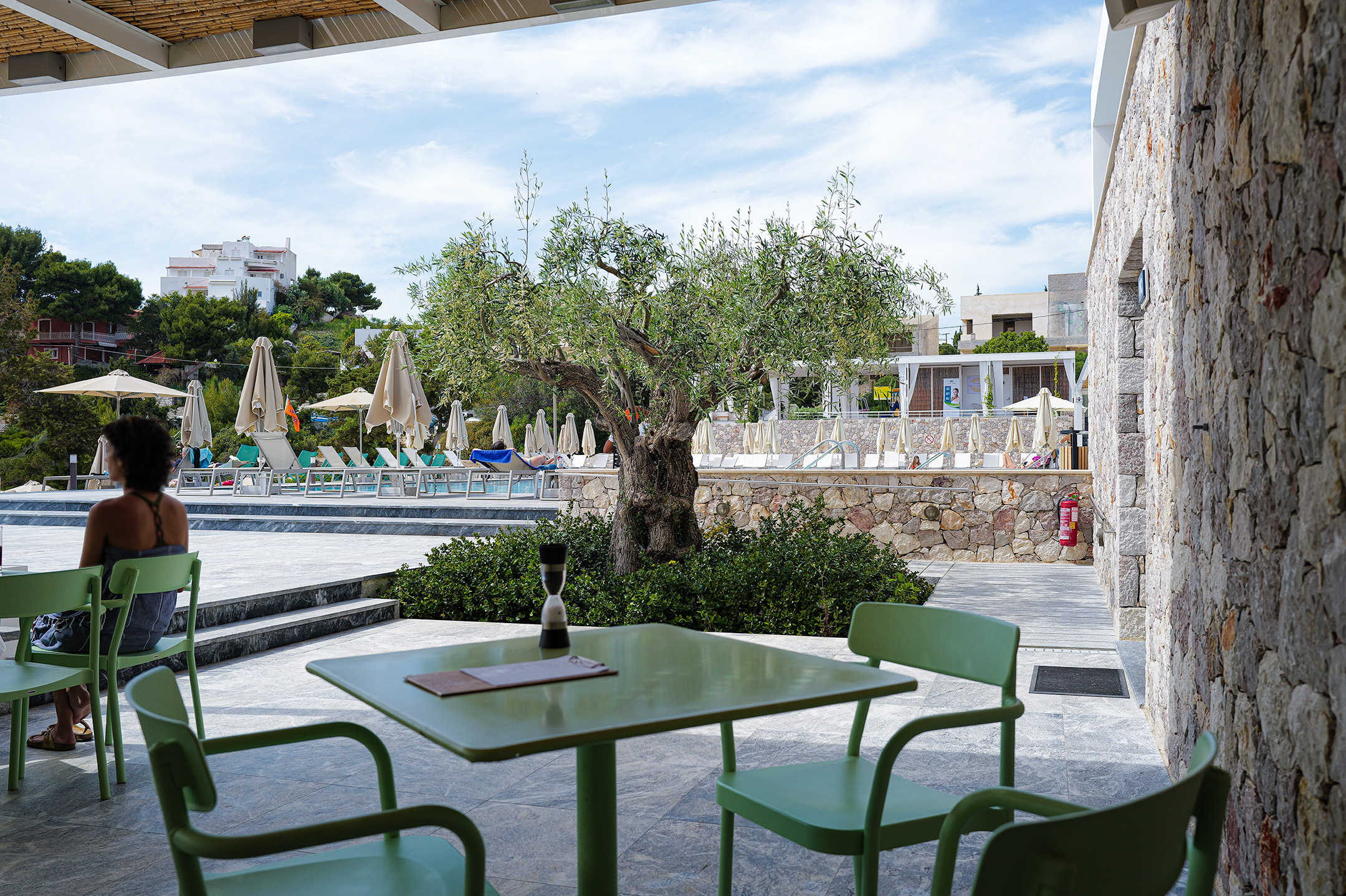 Kaikipoolbar3