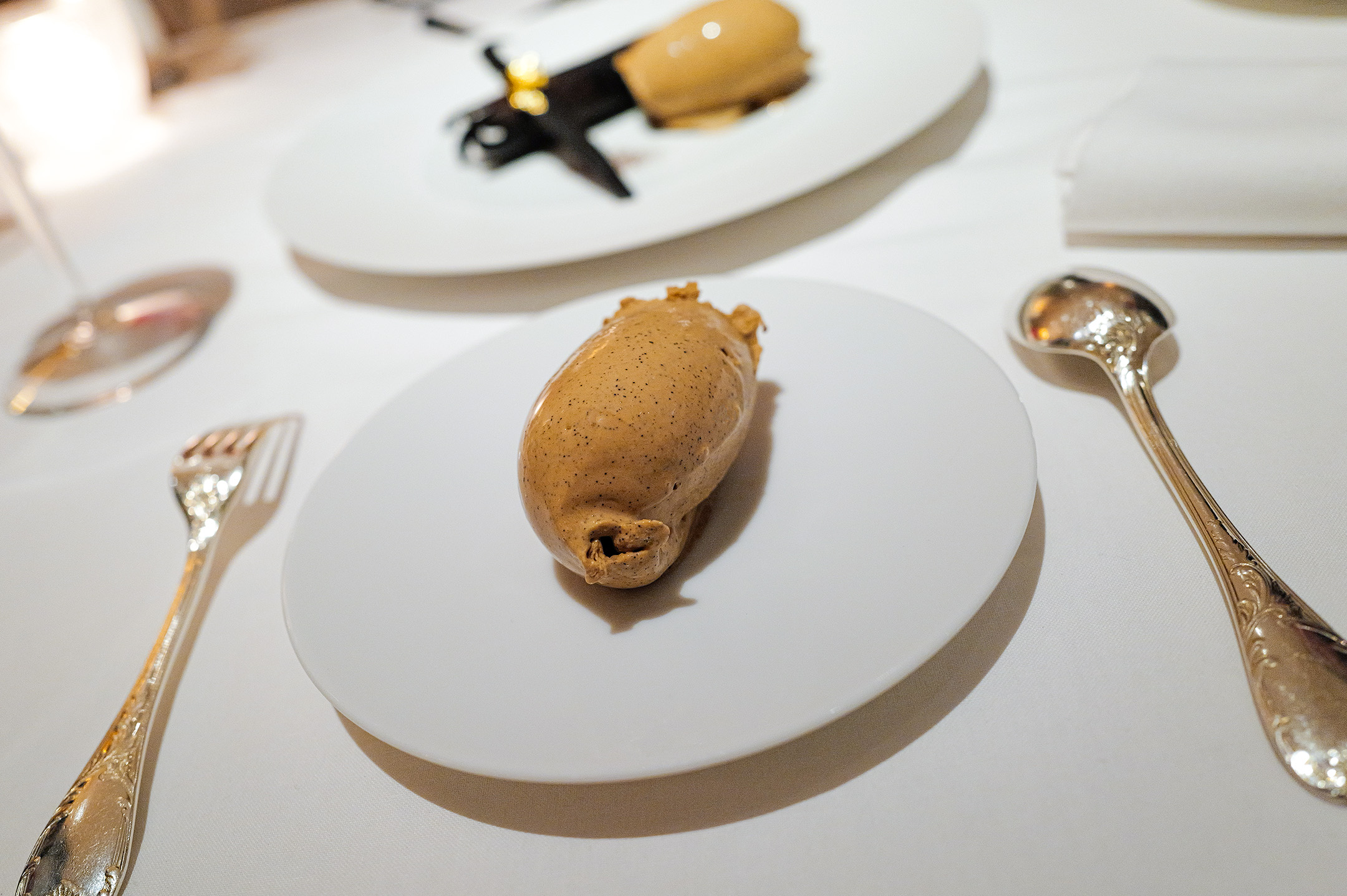 Epicurevanillaquenelle2