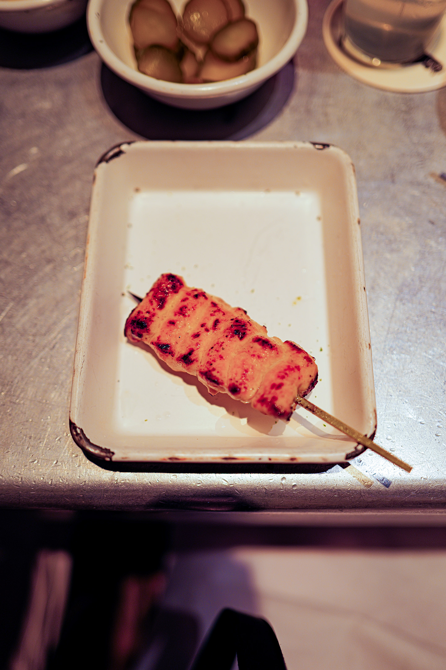 Yardbird.Yakitori.1jpg