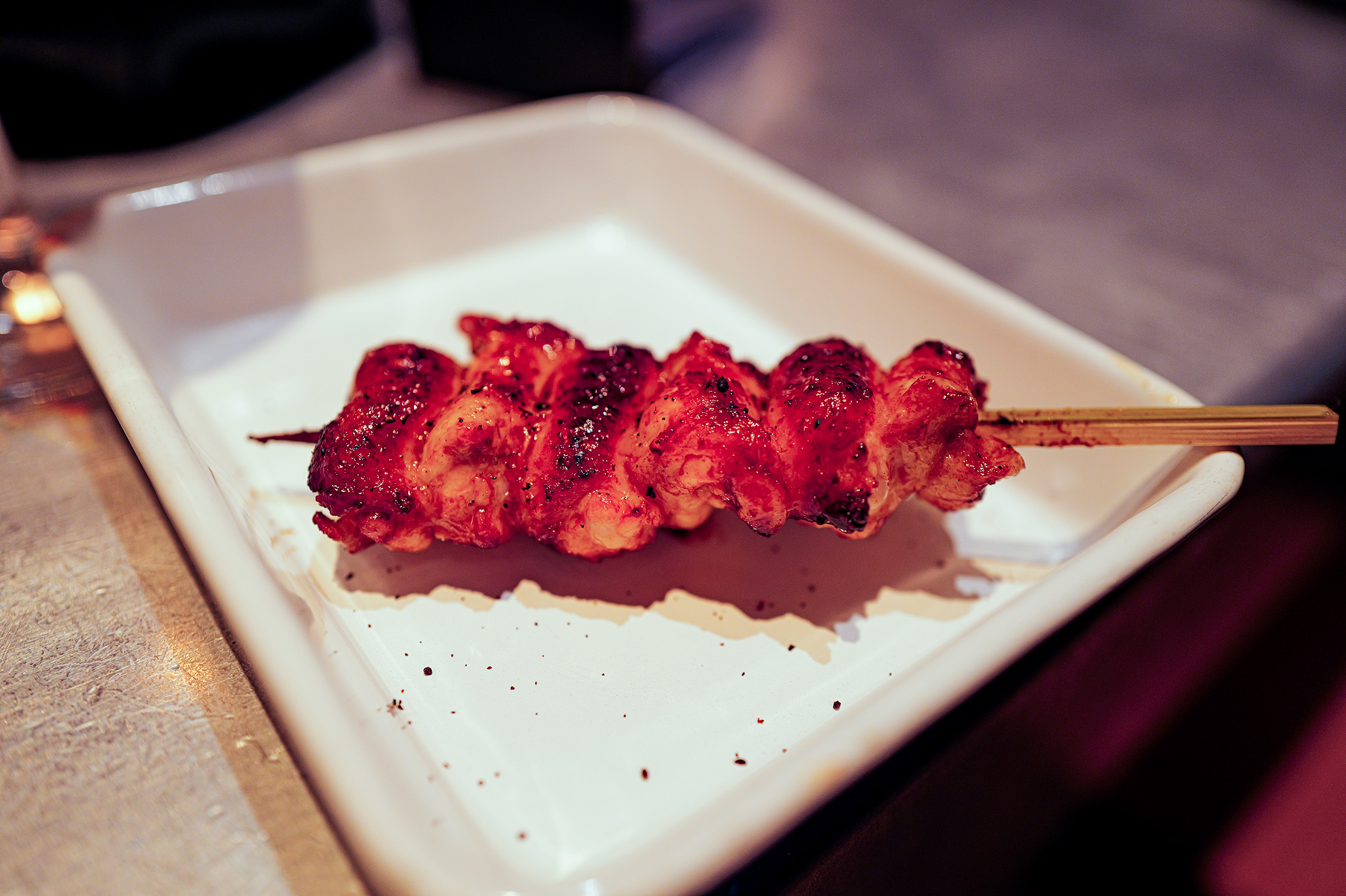 Yardbird.Yakitori.6jpg