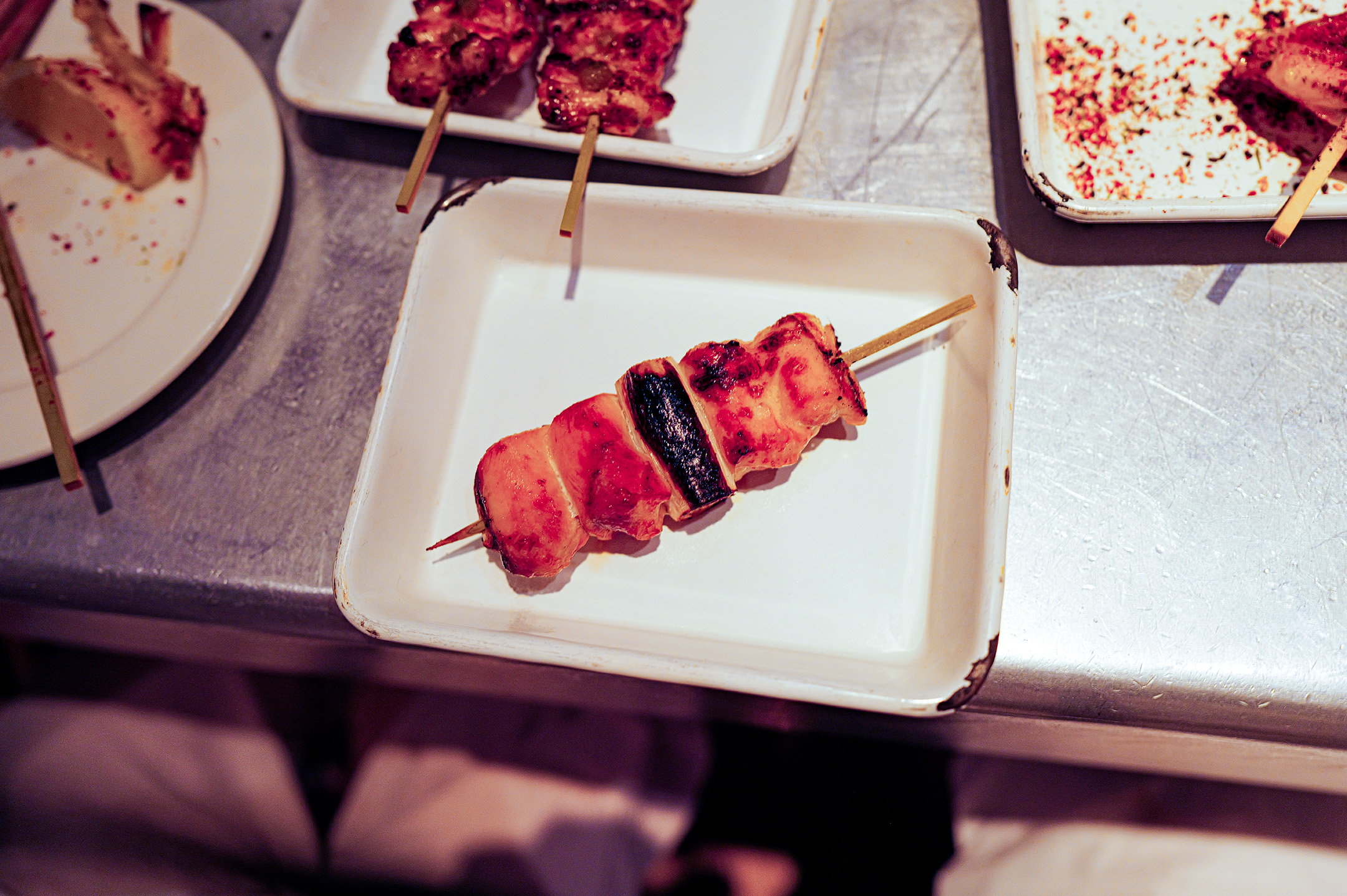 Yardbird.Yakitori4jpg