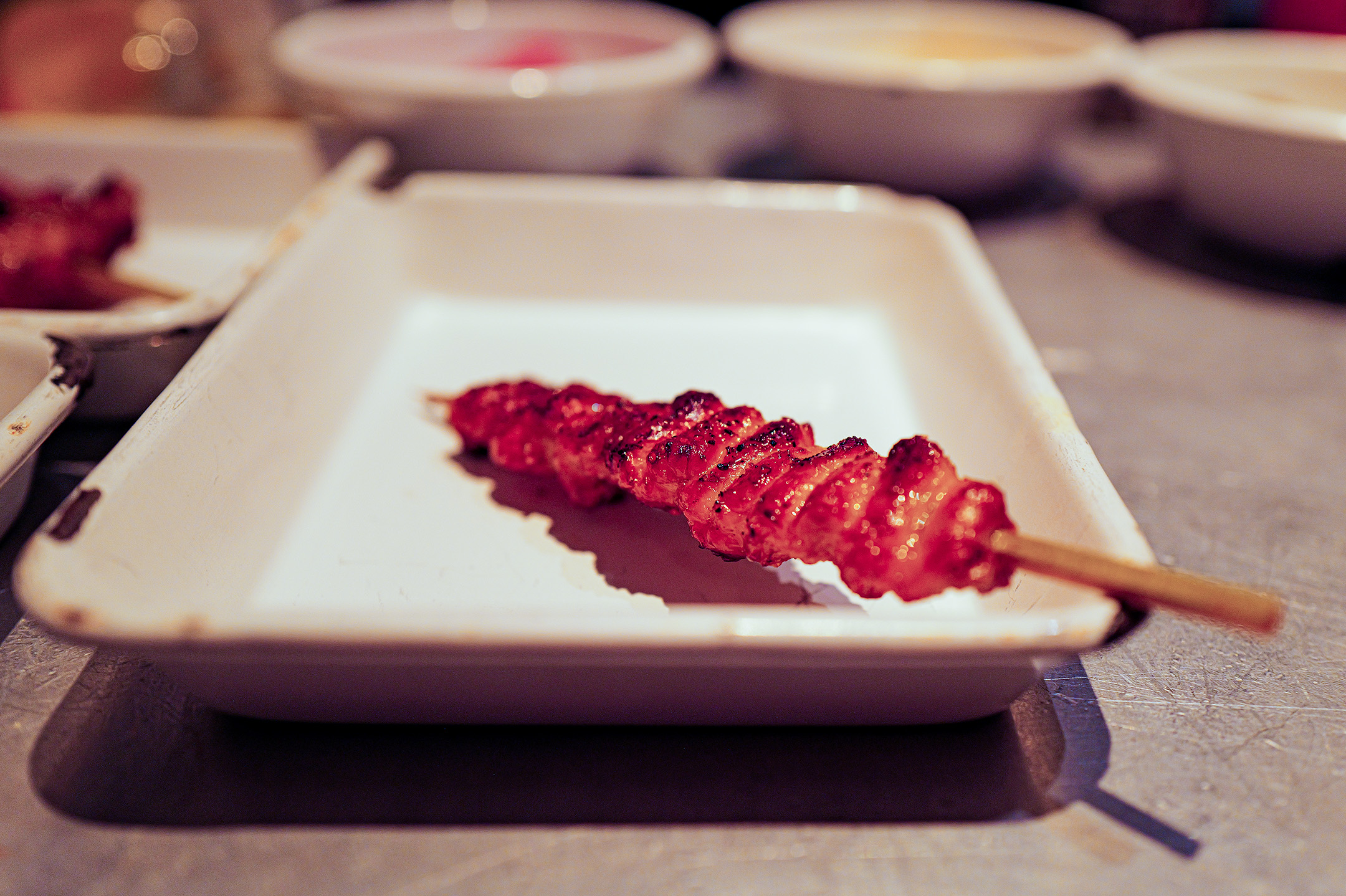 Yardbird.Yakitori5jpg