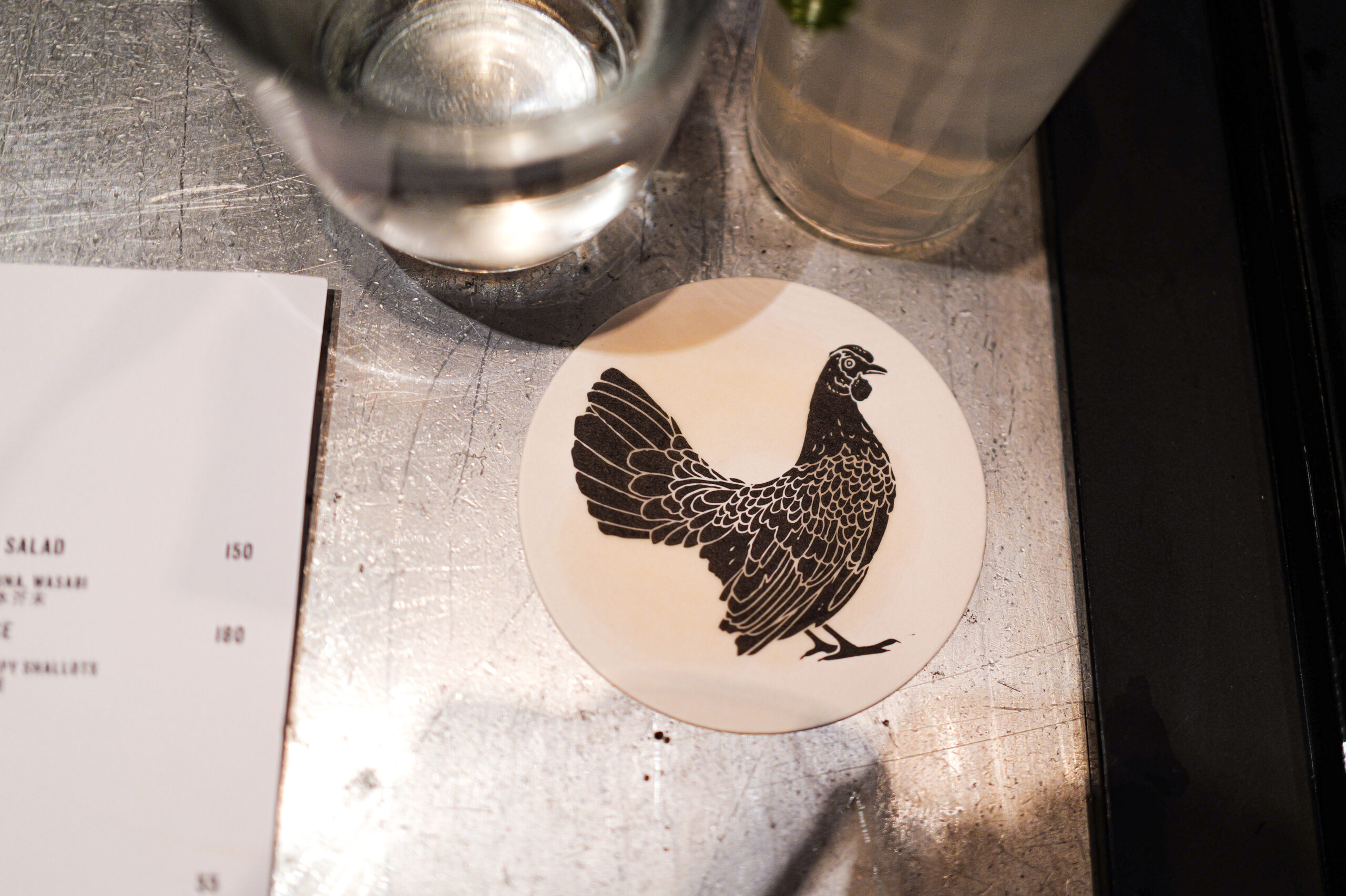 Yardbird.coasterjpg