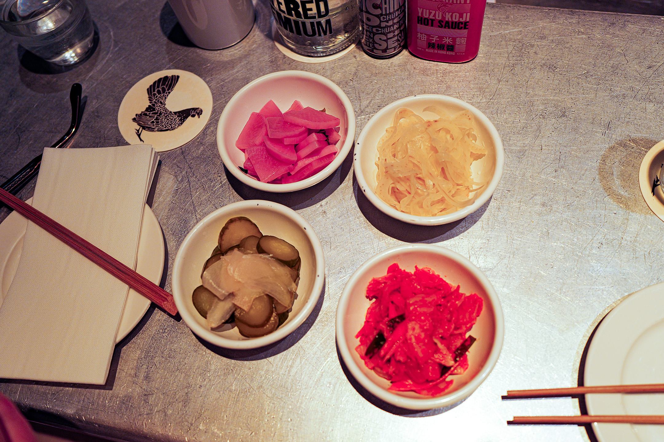 Yardbird.picklesjpg