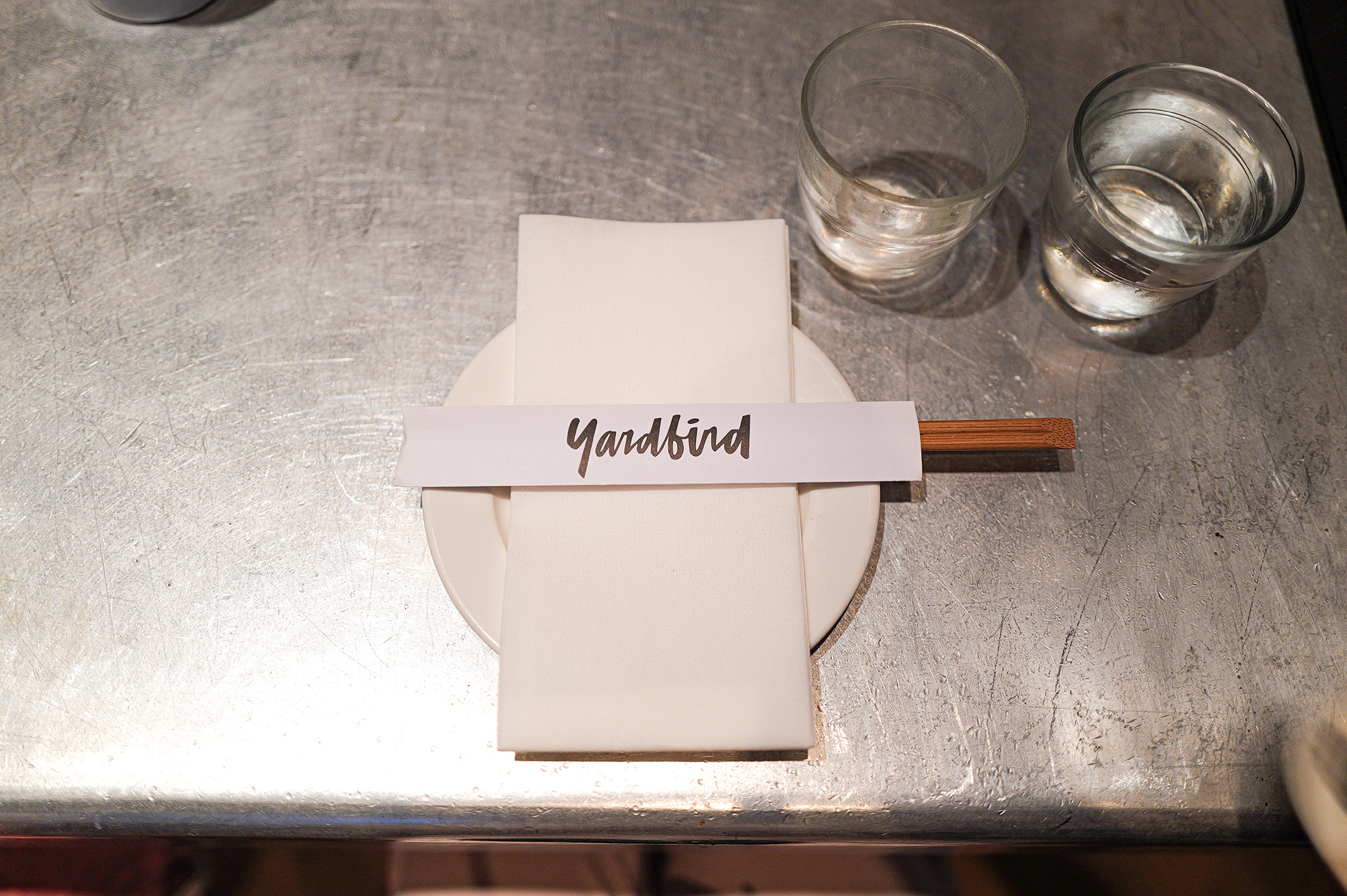 Yardbird.platejpg