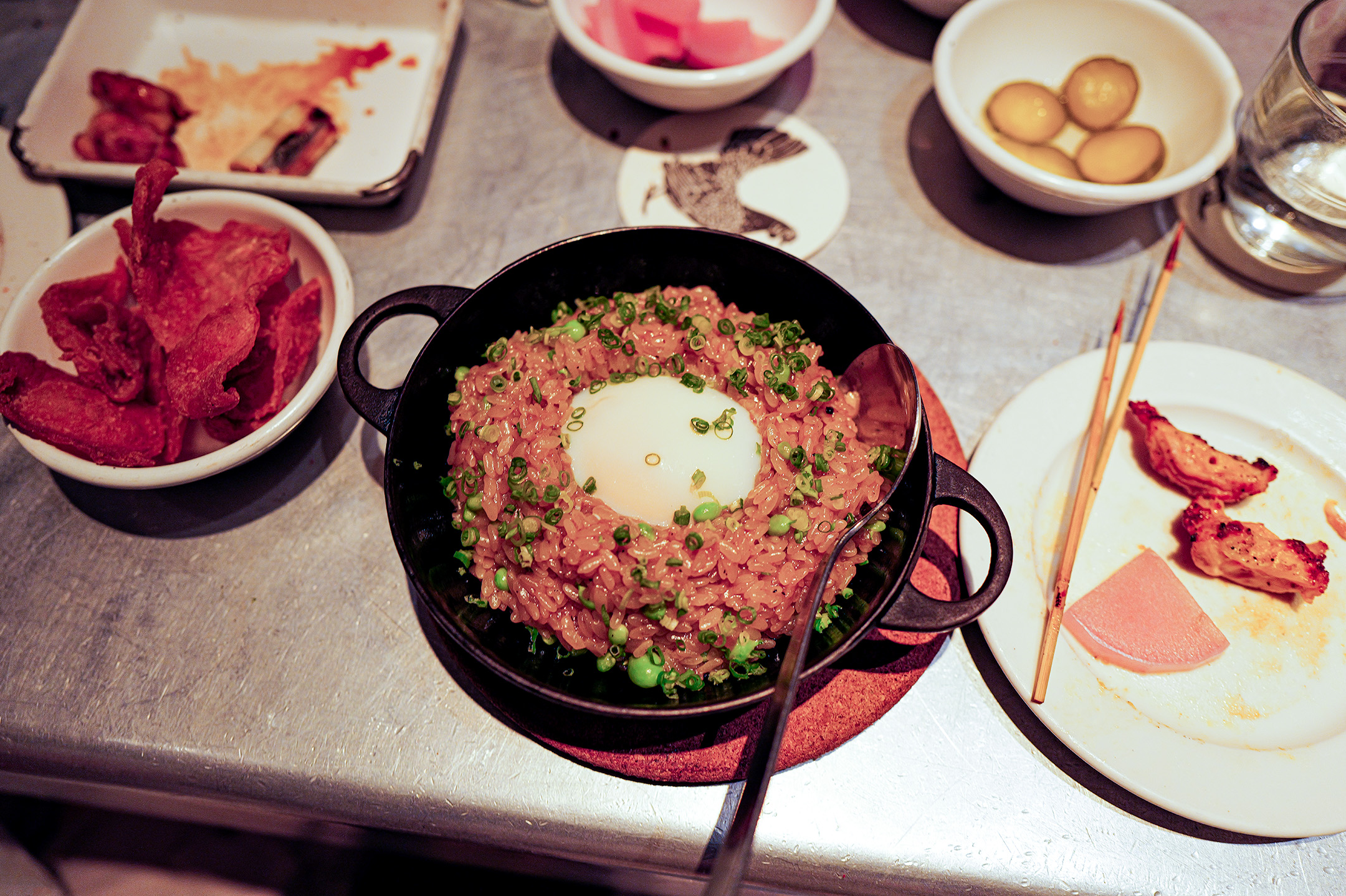 Yardbirdricepot2