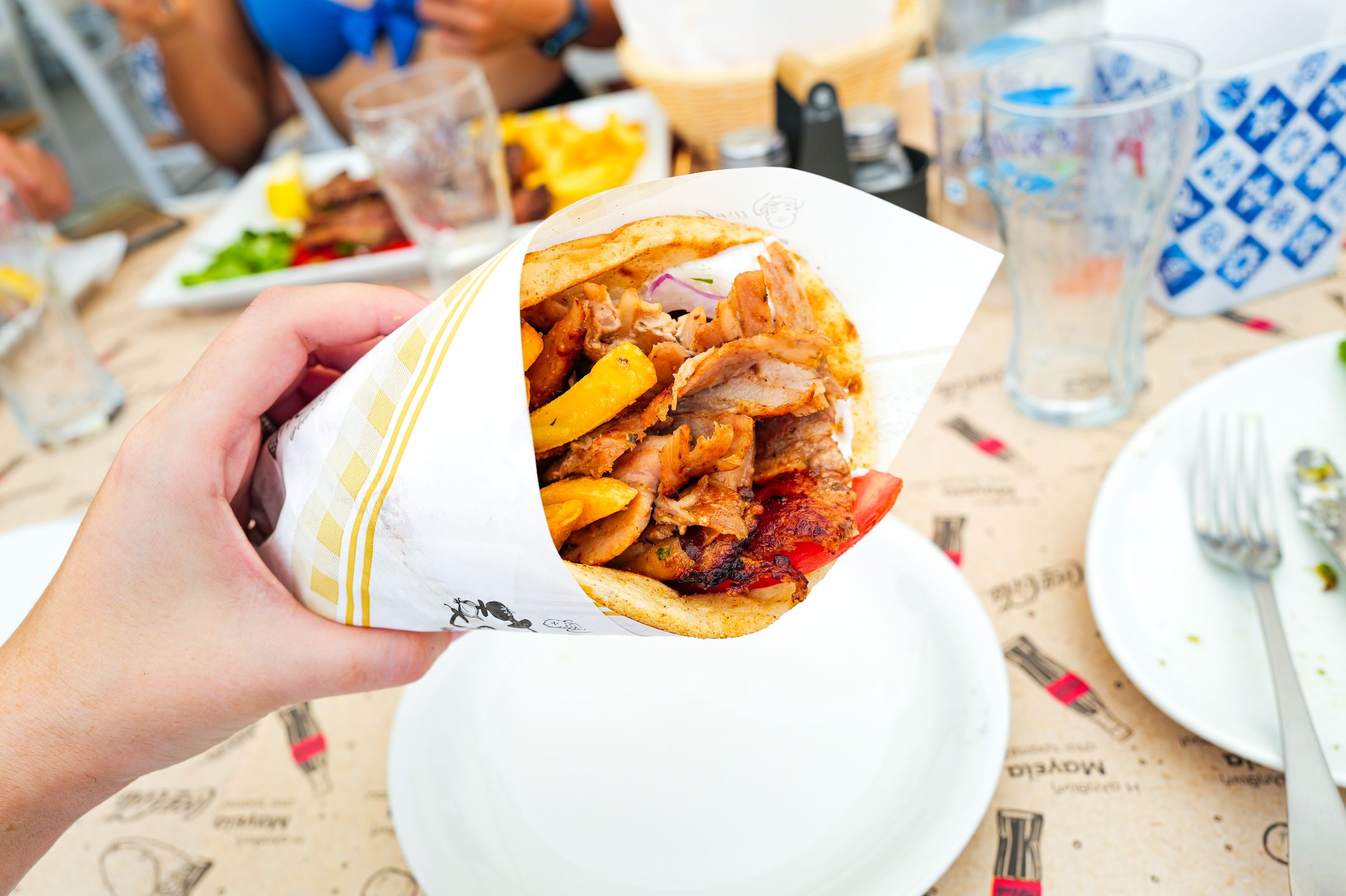 Gyronostimes.gyros2