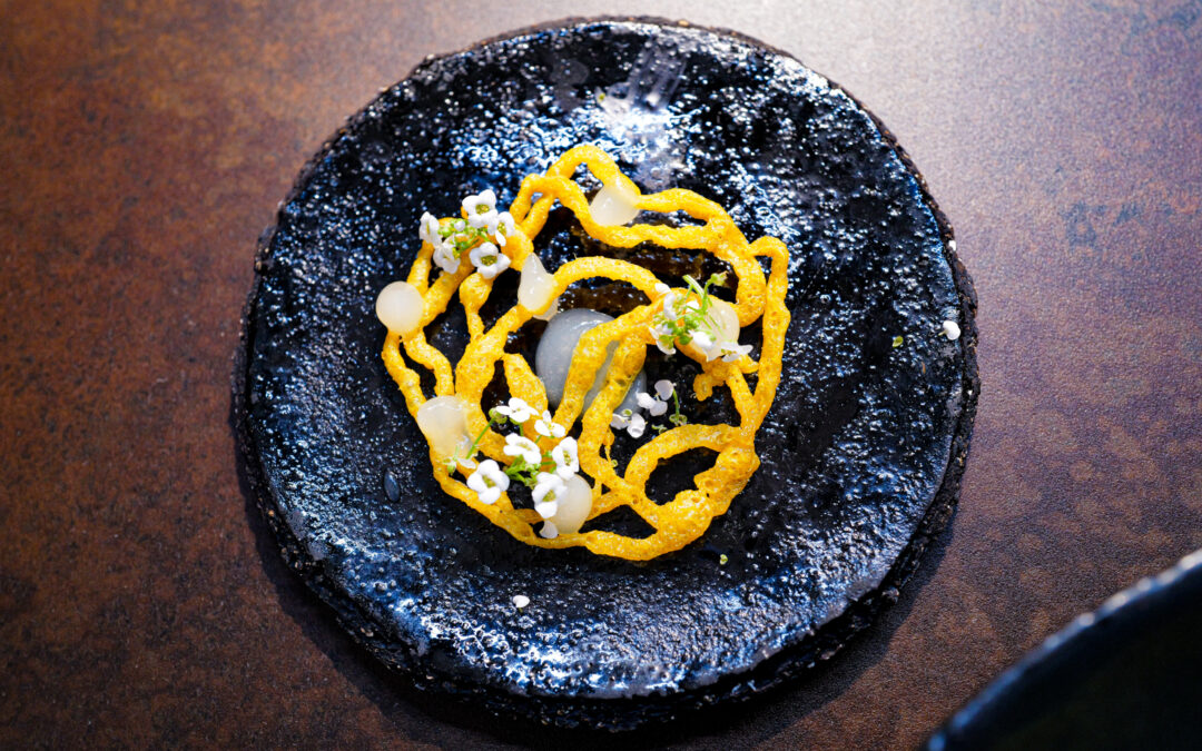 Ambos – Paris