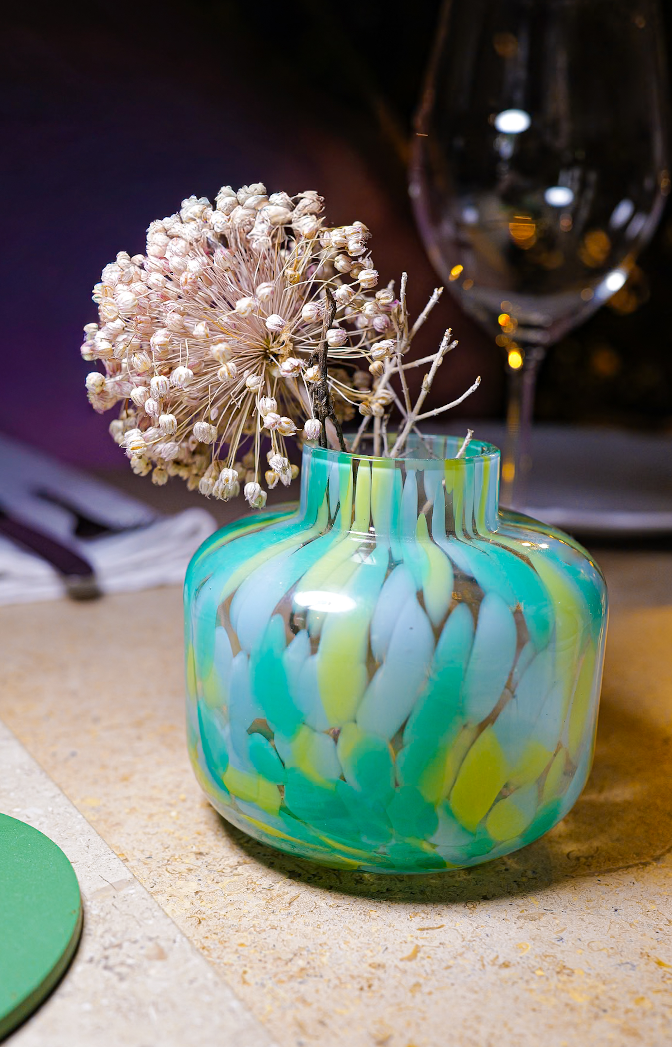 Mourayio.tabledecor